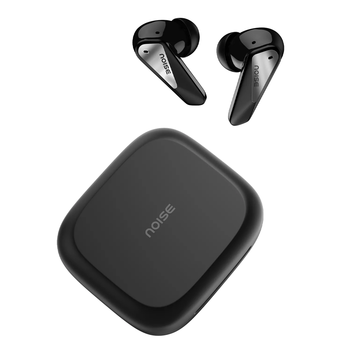 Buds N2 Pro