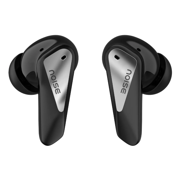 Buds N2 Pro