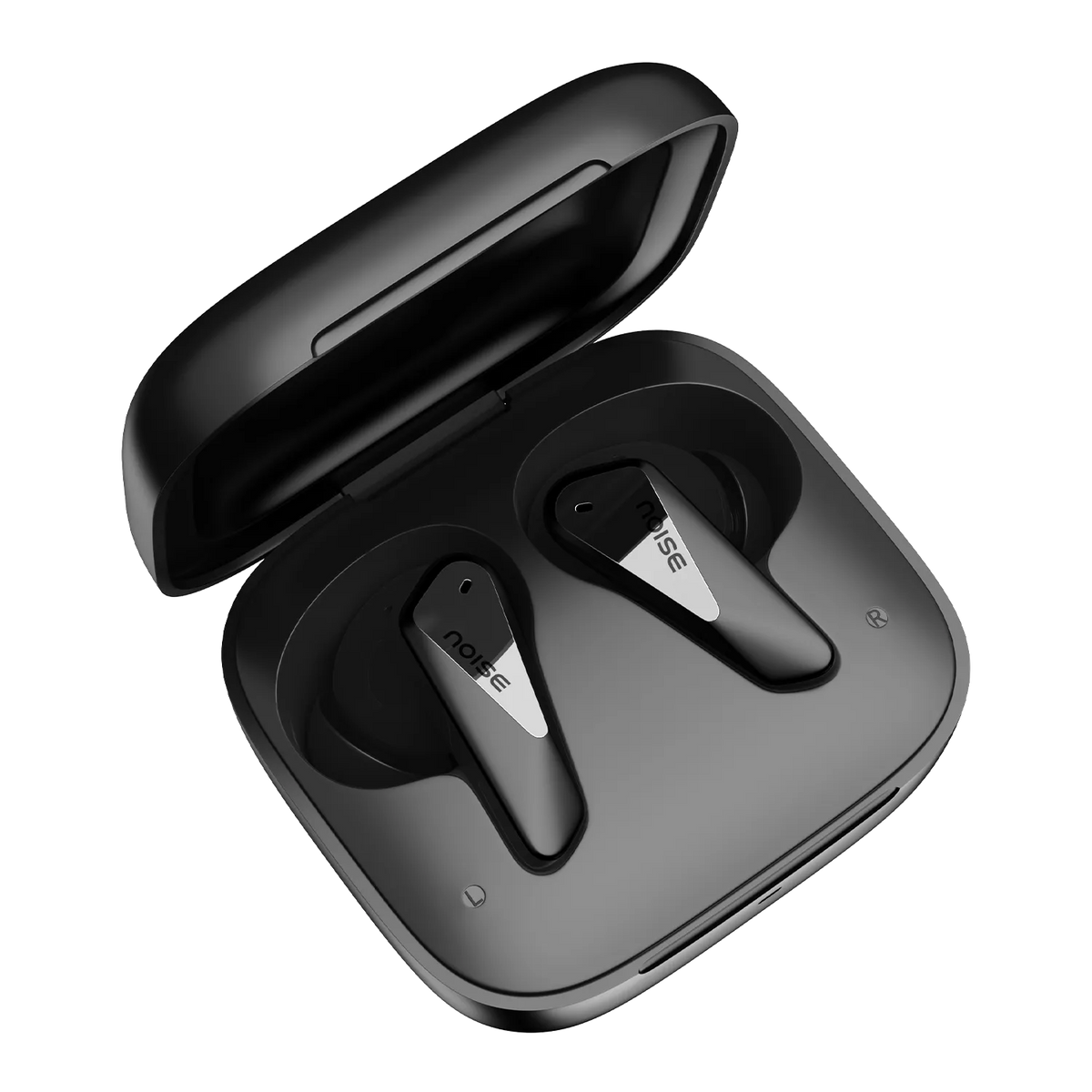 Buds N2 Pro