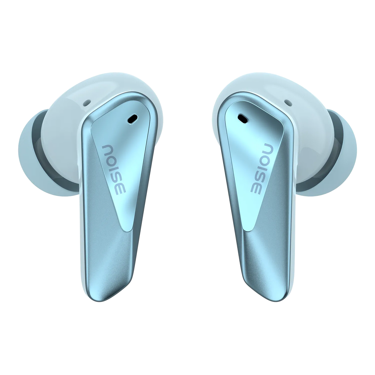 Buds N2 Pro