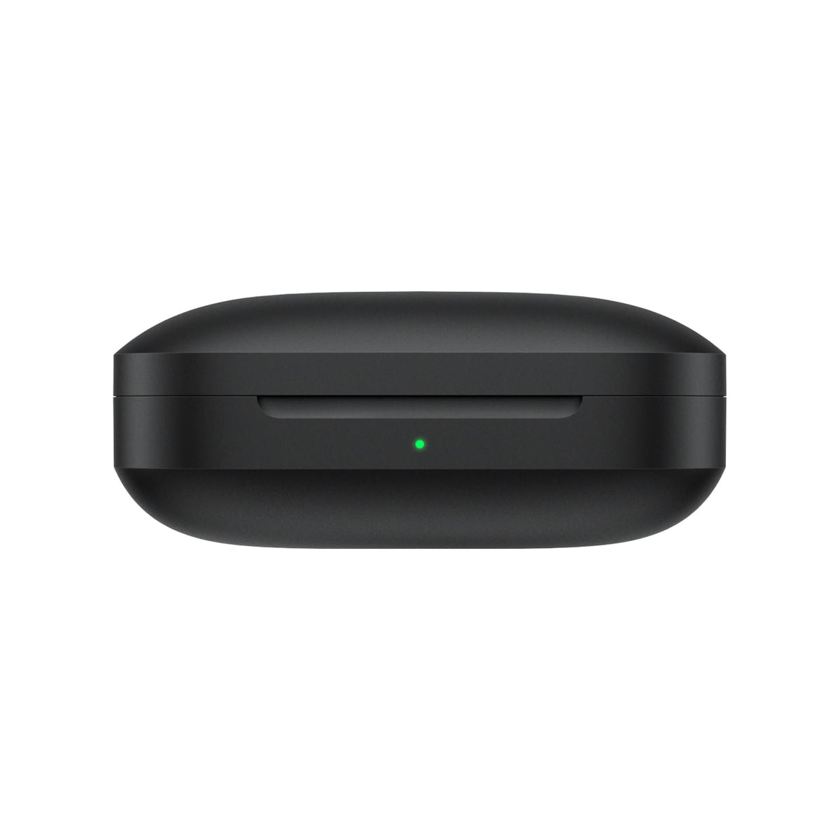 OnePlus Buds 3 Earbuds