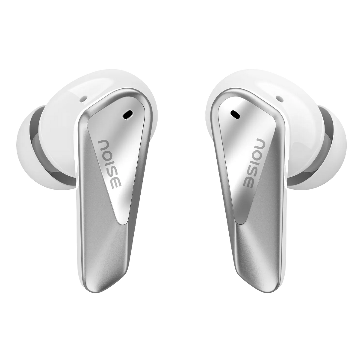 Buds N2 Pro