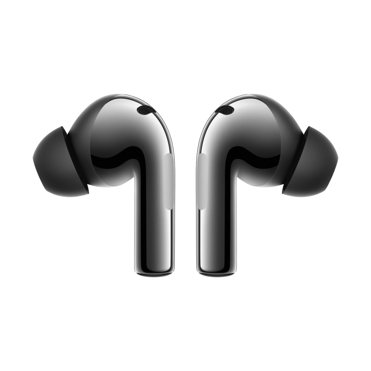 OnePlus Buds 3 Earbuds