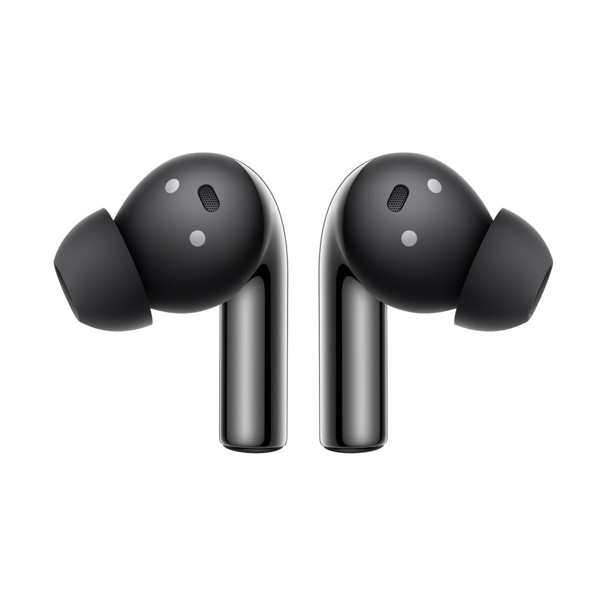 OnePlus Buds 3 Earbuds