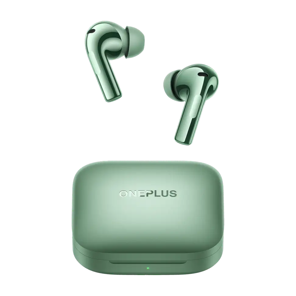 OnePlus Buds 3 Earbuds