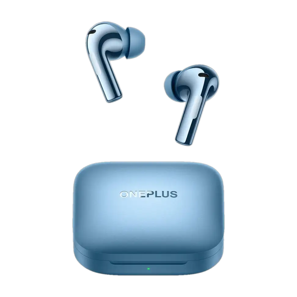 OnePlus Buds 3 Earbuds