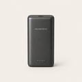 Cell 10K Power Bank