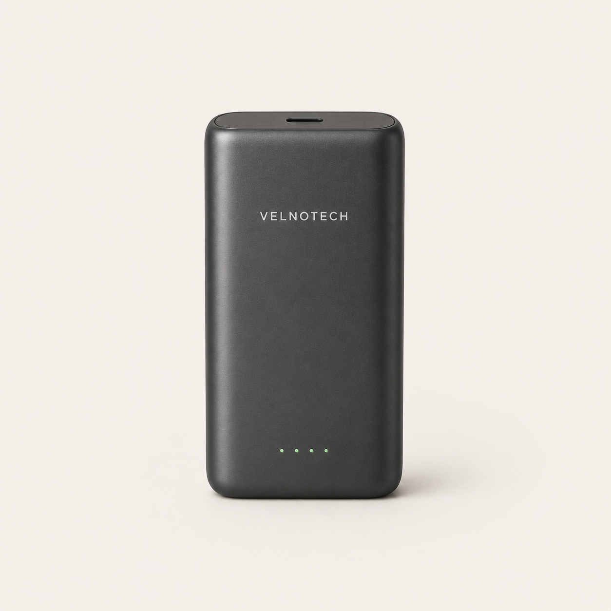 Cell 10K Power Bank