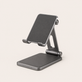 Perch Alloy Stand