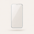 Shield Sapphire Screen Glass