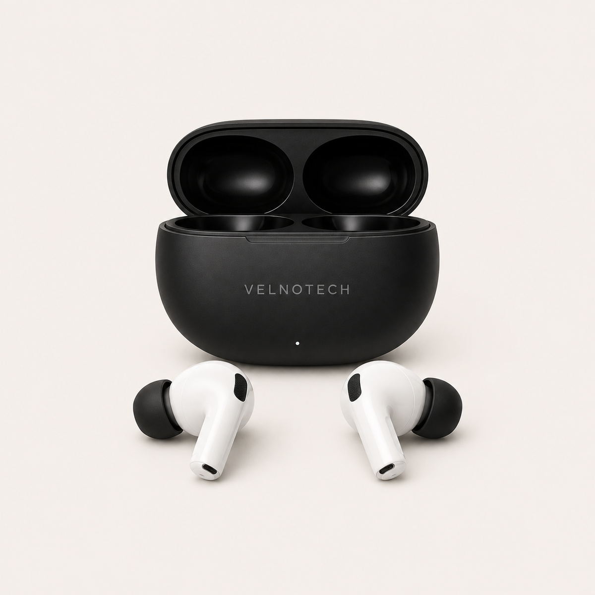 Pulse Pro ANC Earbuds