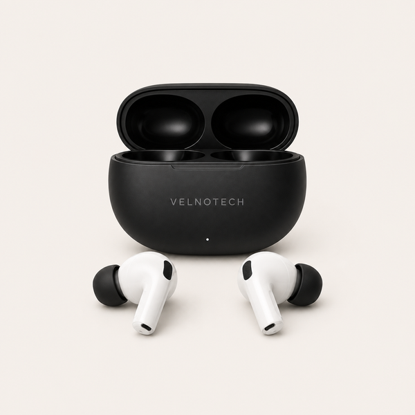 Pulse Pro ANC Earbuds