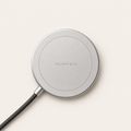 Orbit MagSafe Puck 15W
