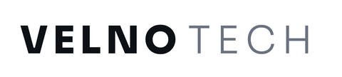 Velnotech Store 